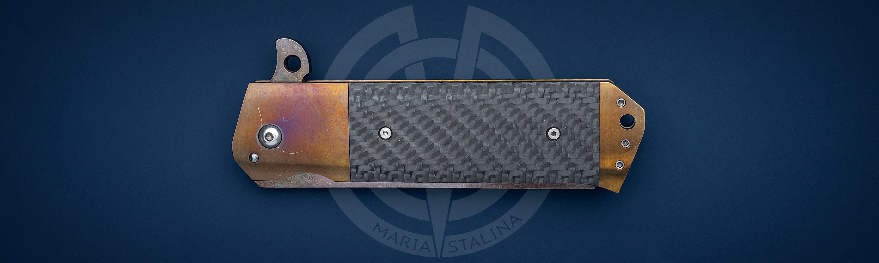 Reese Weiland Slasher_4 Reese Weiland Slasher_4