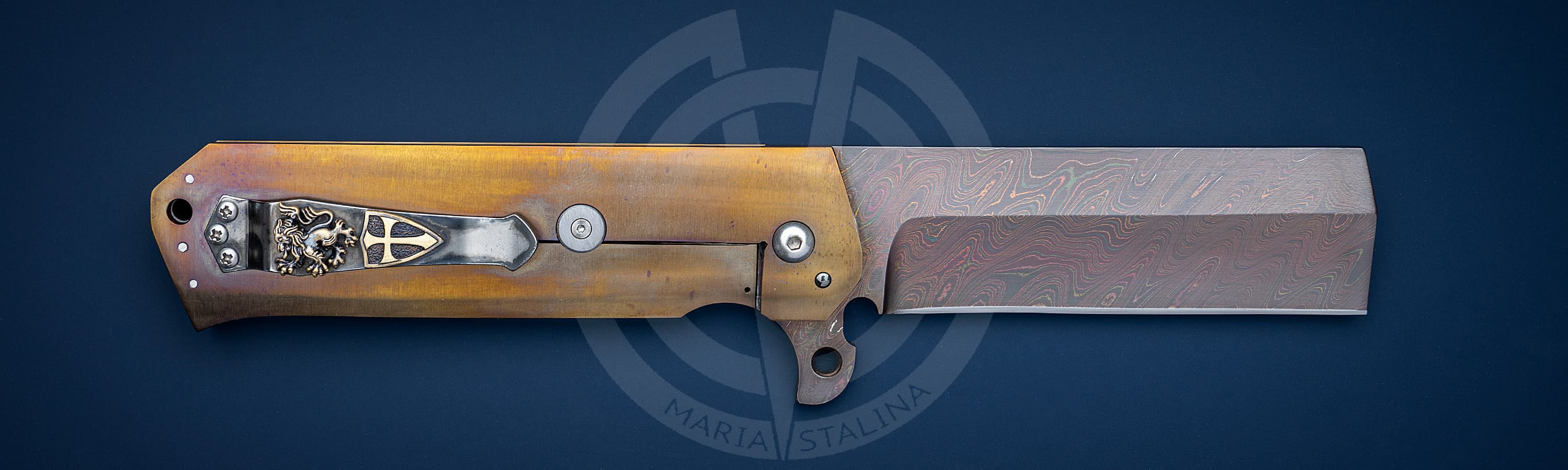 Reese Weiland Slasher_1 Reese Weiland Slasher_1