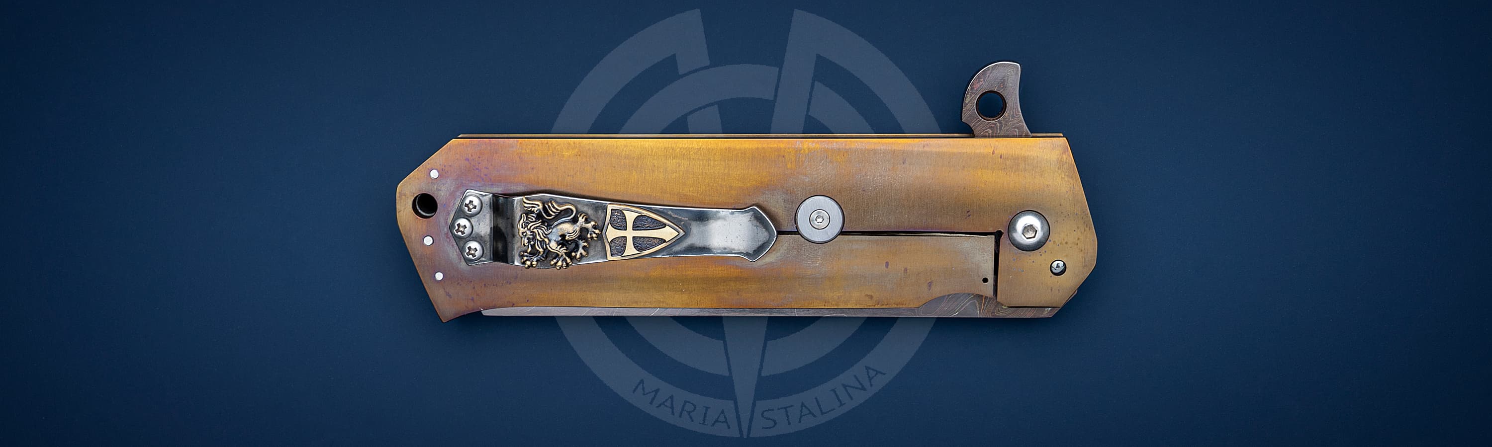 Reese Weiland Slasher_5 Reese Weiland Slasher_5