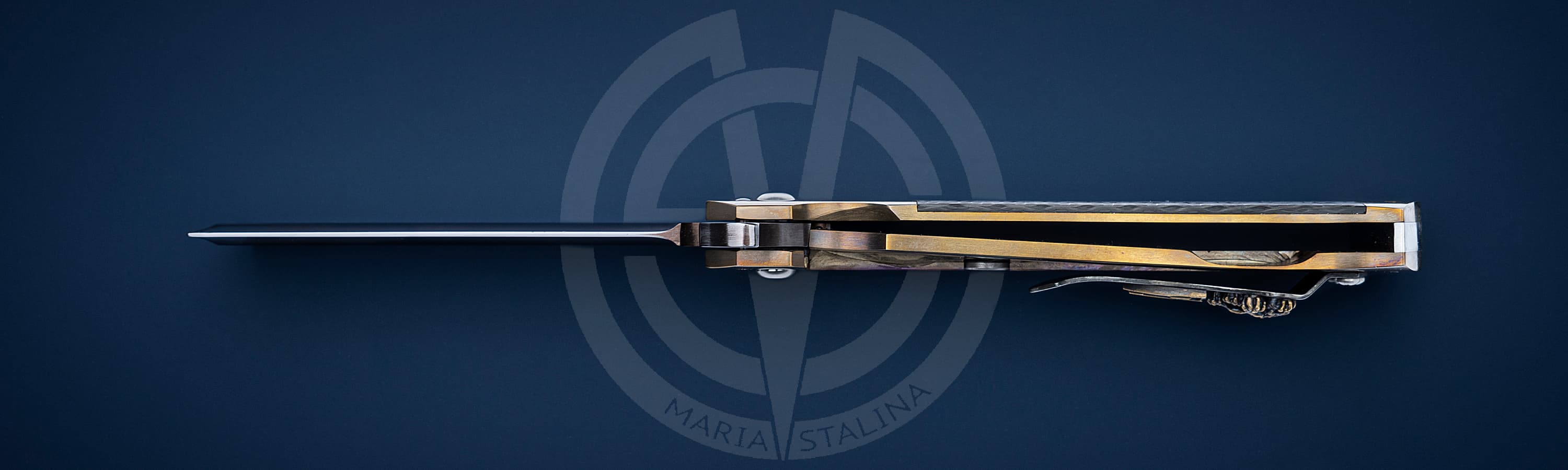 Reese Weiland Slasher_2 Reese Weiland Slasher_2