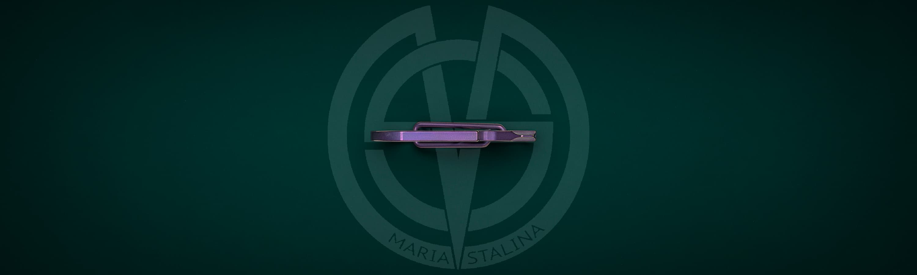 Rike Knife карабин TR-YSK 1502/4152_3 Rike Knife карабин TR-YSK 1502/4152_3