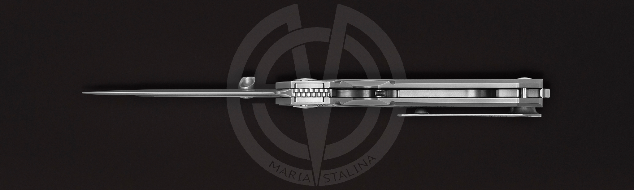 The knife Rhino TΩ 3/5 SiL Manufactory_3 The knife Rhino TΩ 3/5 SiL Manufactory_3