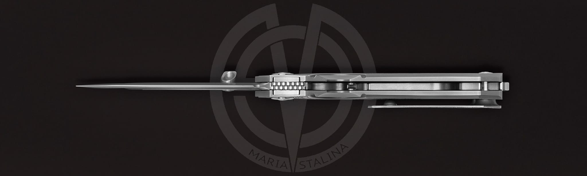 The knife Rhino TΩ 3/5 SiL Manufactory_3 The knife Rhino TΩ 3/5 SiL Manufactory_3