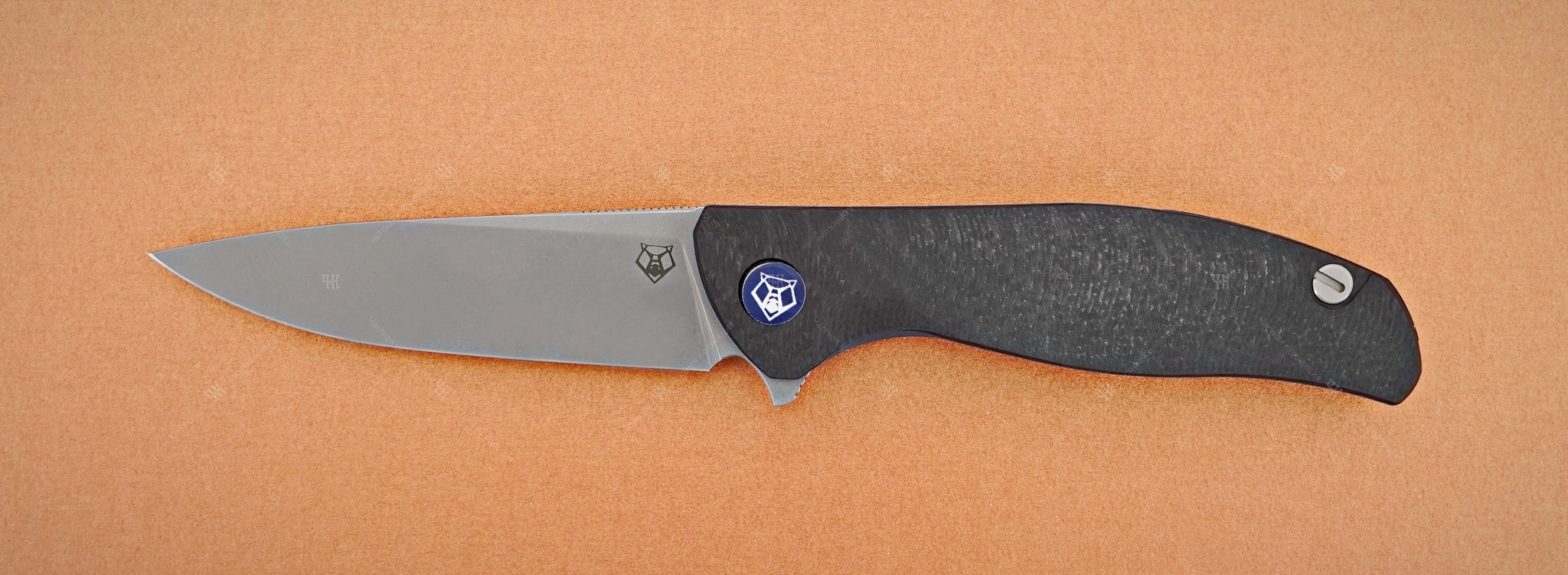 This item is not a cold steel weapon. SBW F3 Carbon