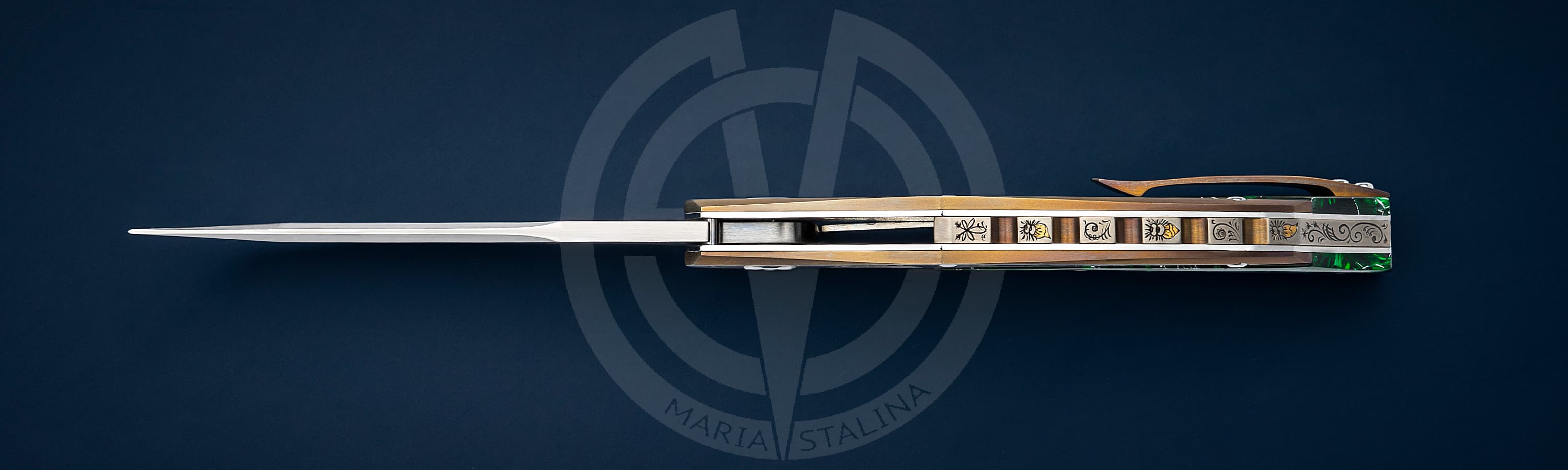 Sergio Consoli #349_3 Sergio Consoli #349_3