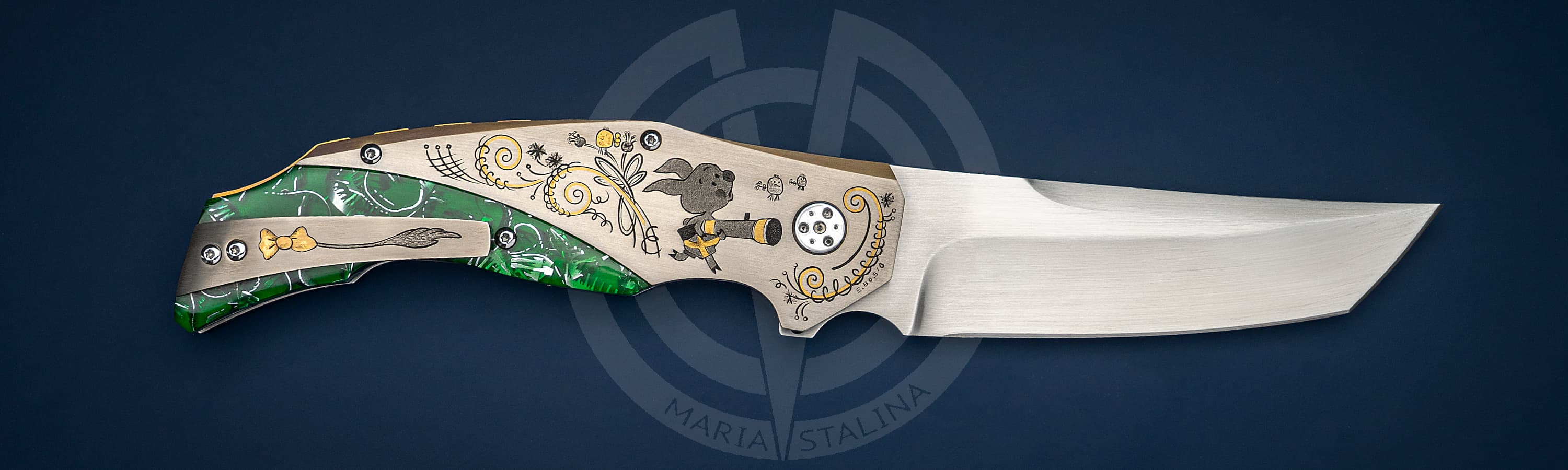 Sergio Consoli #349_1 Sergio Consoli #349_1