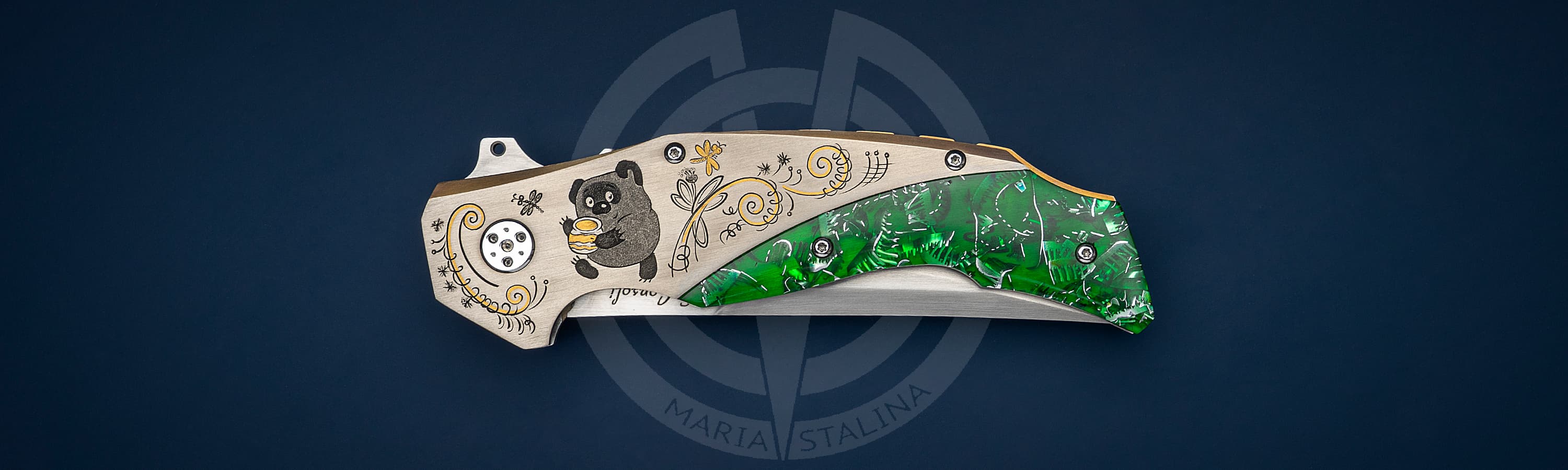 Sergio Consoli #349_4 Sergio Consoli #349_4