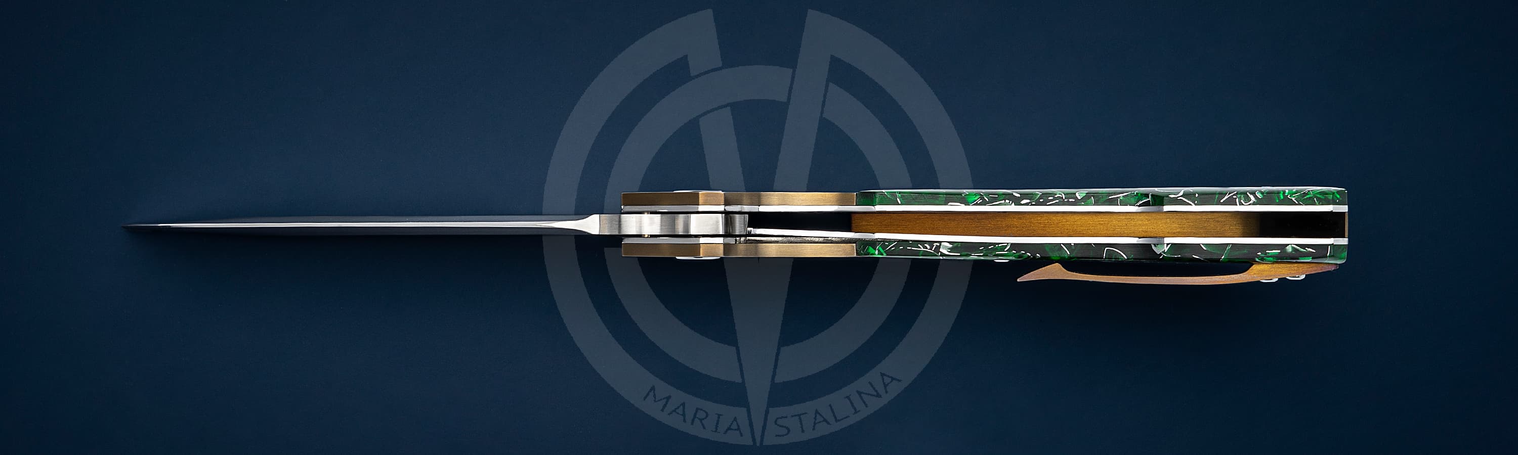 Sergio Consoli #349_2 Sergio Consoli #349_2