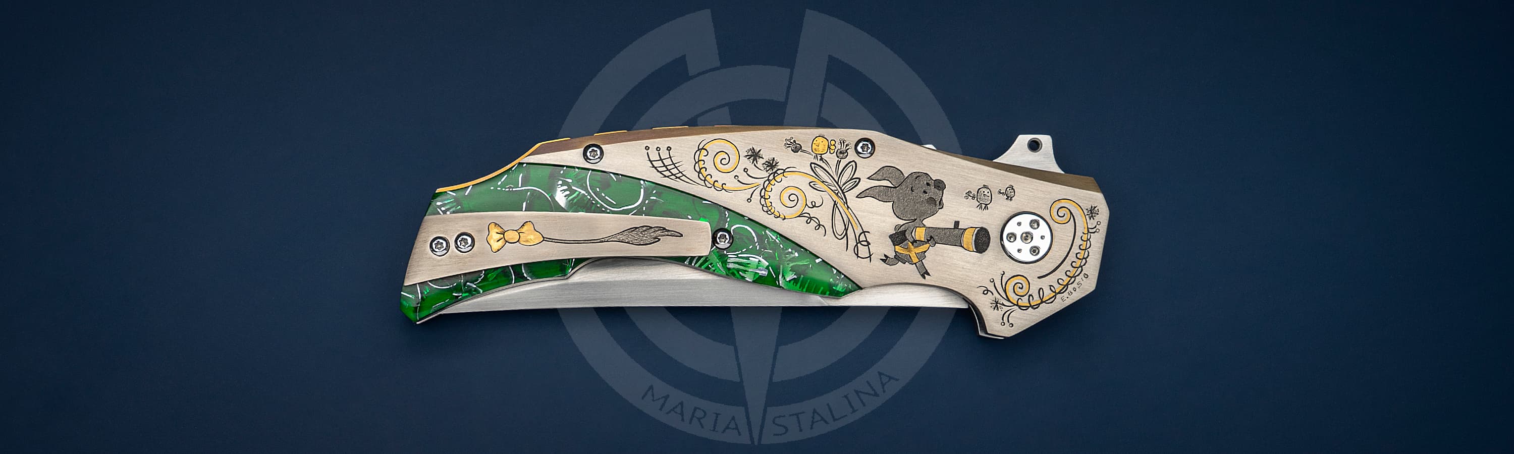 Sergio Consoli #349_5 Sergio Consoli #349_5