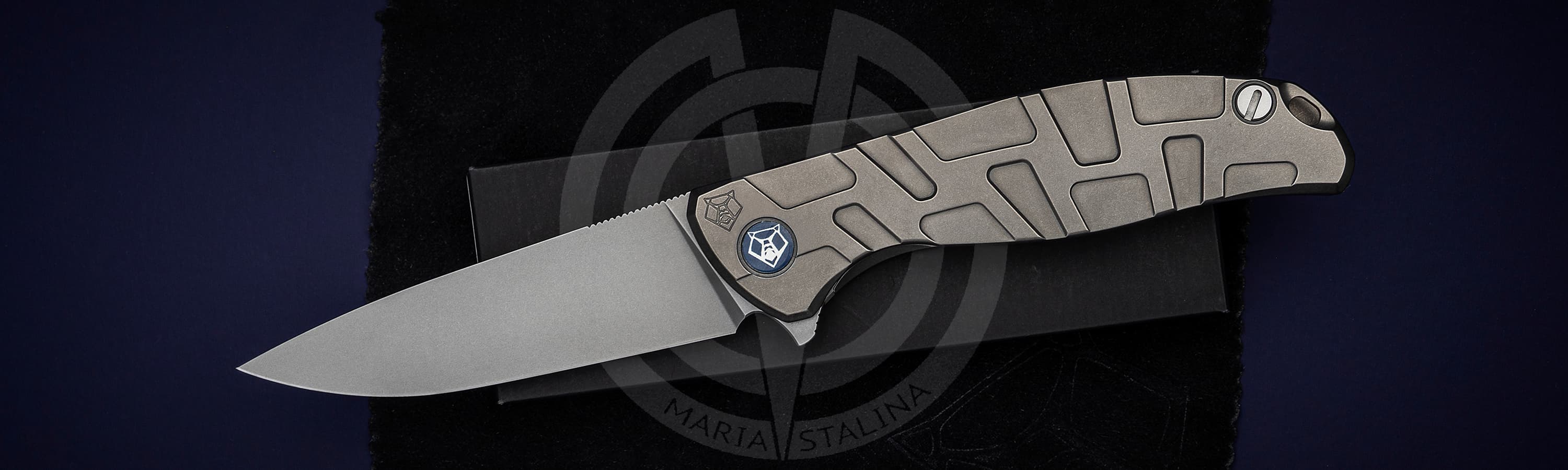 МБШ Флиппер 95 Узор-Т Металлик_6 МБШ Флиппер 95 Узор-Т Металлик_6