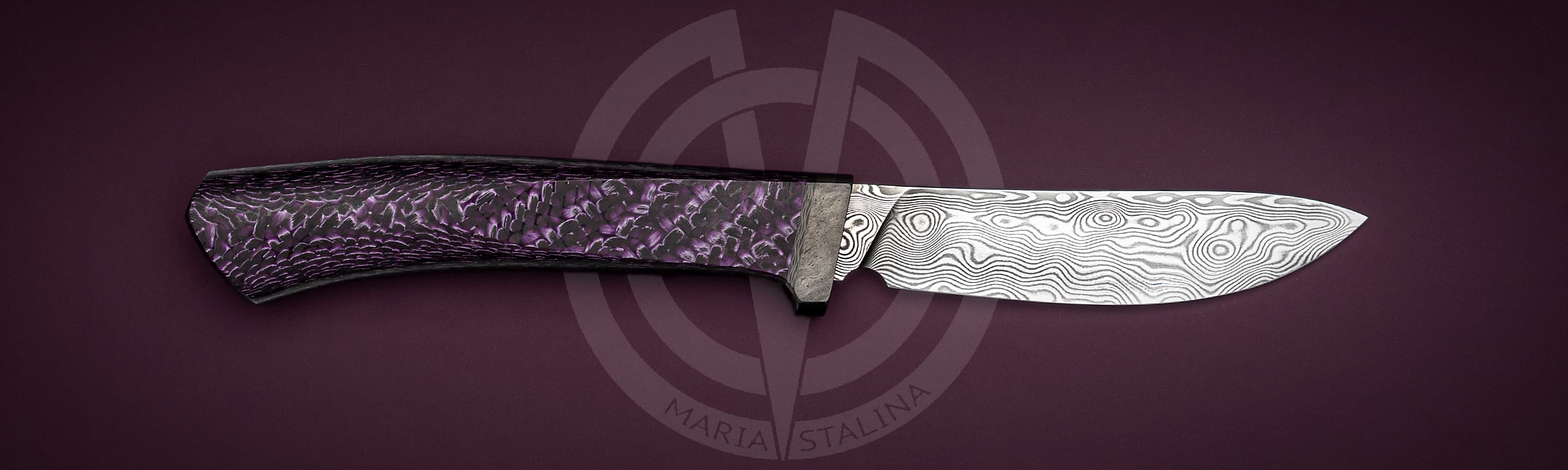 Шеферъ Д. Ю. нож МикронЪ_1 Шеферъ Д. Ю. нож МикронЪ_1