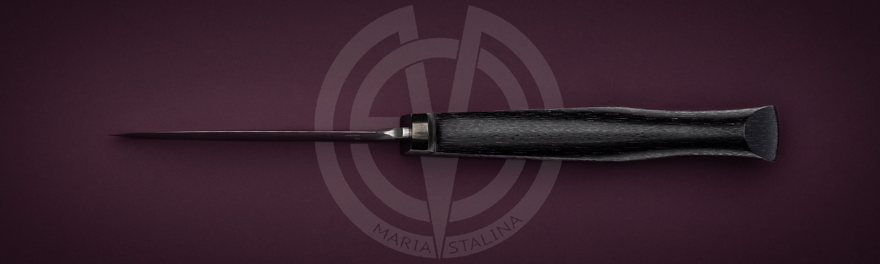 Шеферъ Д. Ю. нож МикронЪ_2 Шеферъ Д. Ю. нож МикронЪ_2