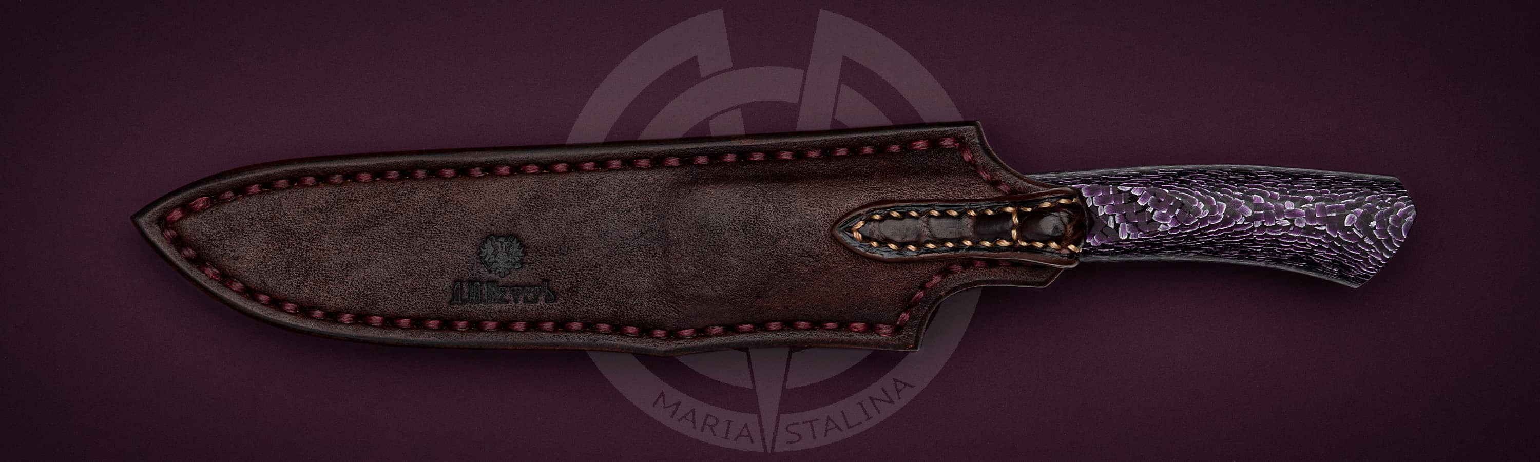 Шеферъ Д. Ю. нож МикронЪ_4 Шеферъ Д. Ю. нож МикронЪ_4