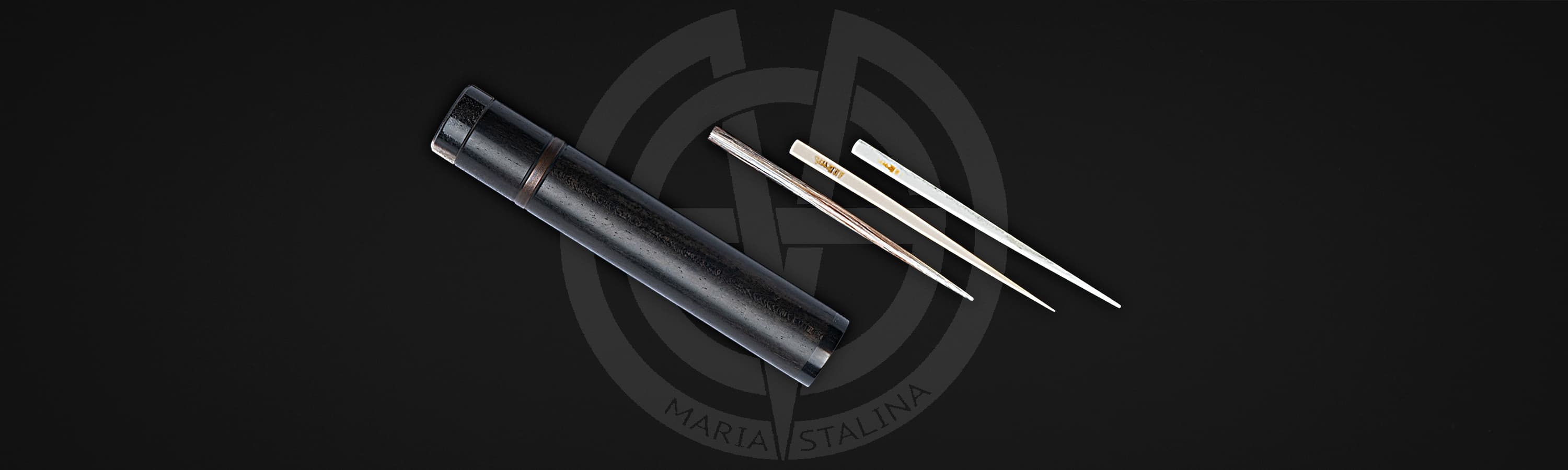 Шеферъ Д. Ю. гарнитур Royal_8 Шеферъ Д. Ю. гарнитур Royal_8