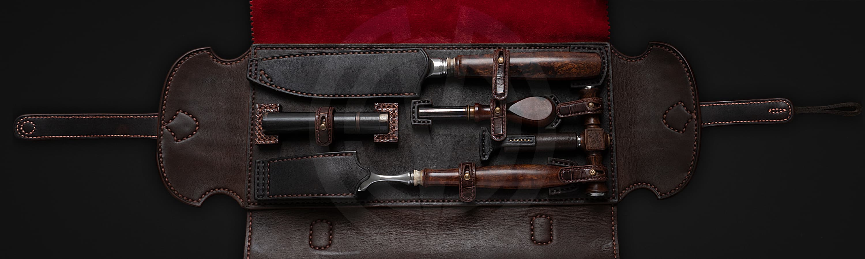 Шеферъ Д. Ю. гарнитур Royal_4 Шеферъ Д. Ю. гарнитур Royal_4