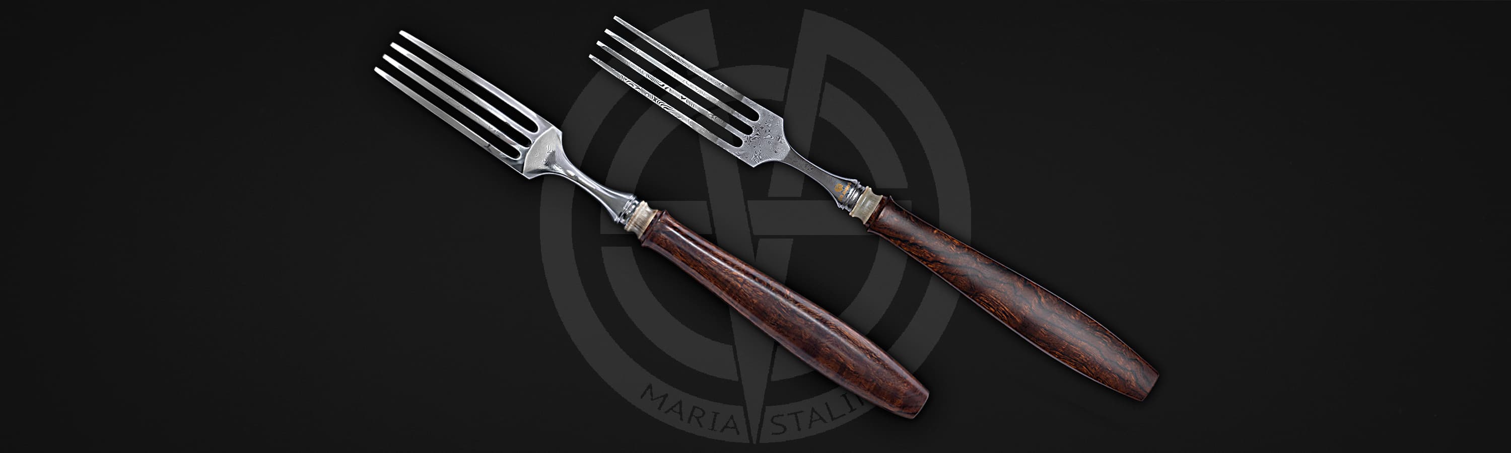 Шеферъ Д. Ю. гарнитур Royal_5 Шеферъ Д. Ю. гарнитур Royal_5