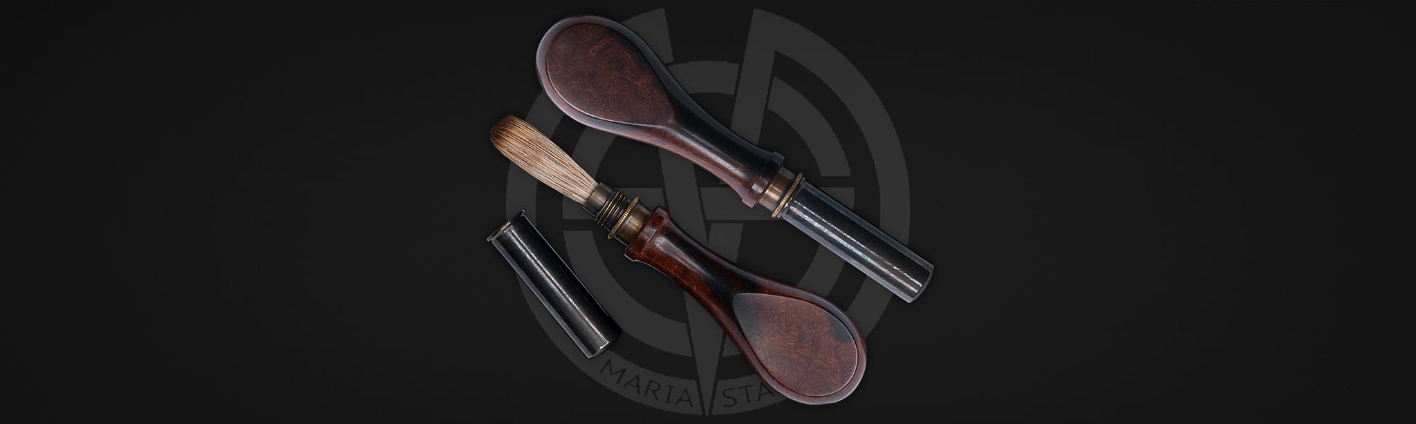 Шеферъ Д. Ю. гарнитур Royal_6 Шеферъ Д. Ю. гарнитур Royal_6