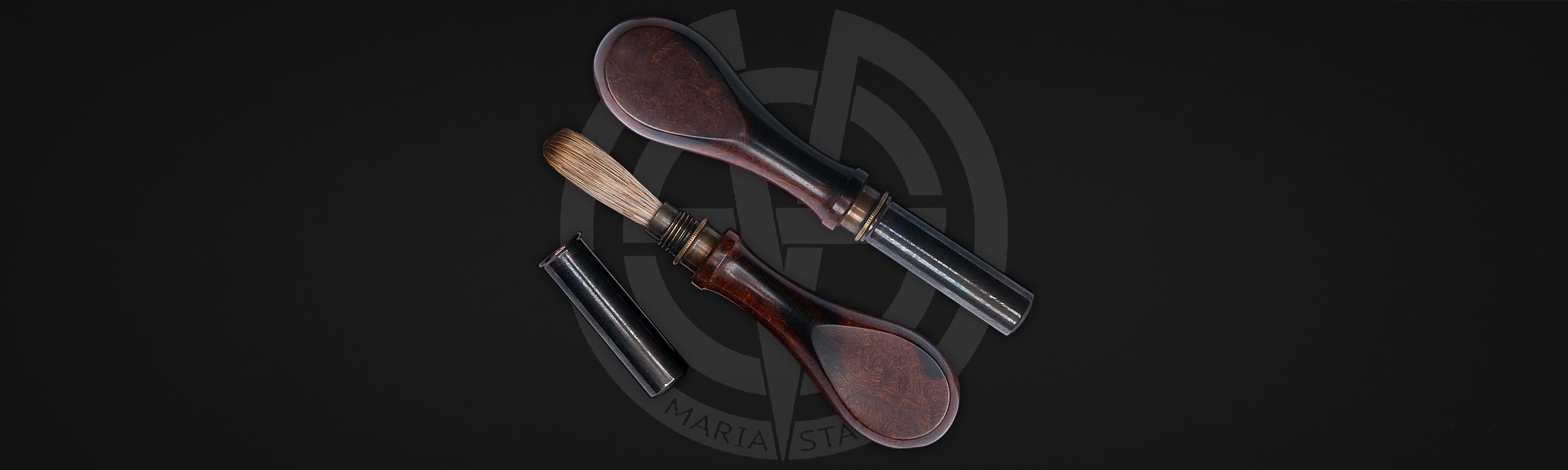 Шеферъ Д. Ю. гарнитур Royal_6 Шеферъ Д. Ю. гарнитур Royal_6