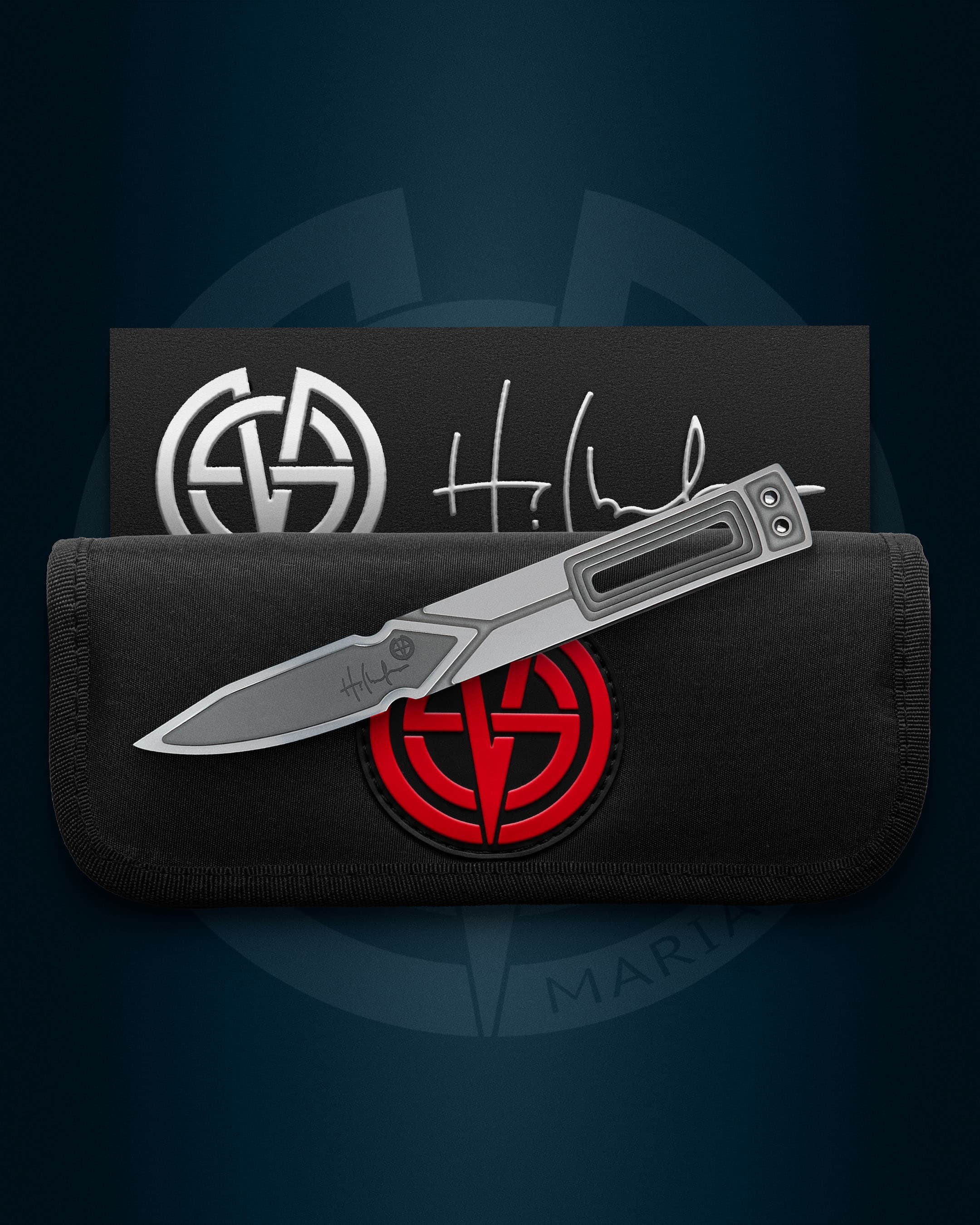 Скальпель Шакетсу Мануфактура СиЛ_7 Скальпель Шакетсу Мануфактура СиЛ_7