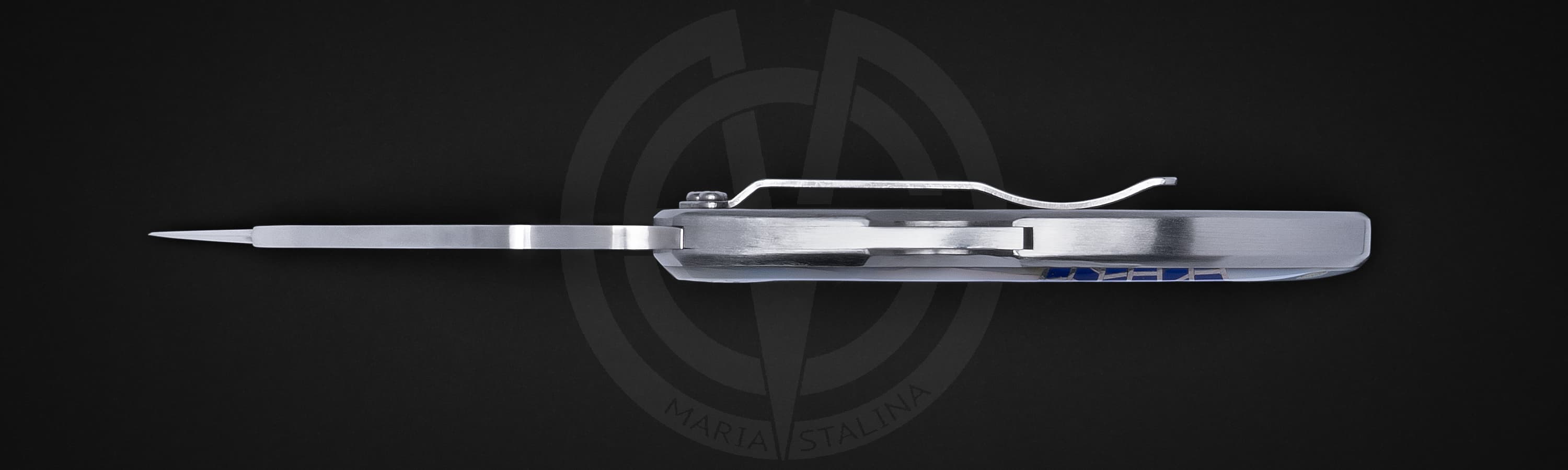 Spyderco нож C01 Worker_3 Spyderco нож C01 Worker_3