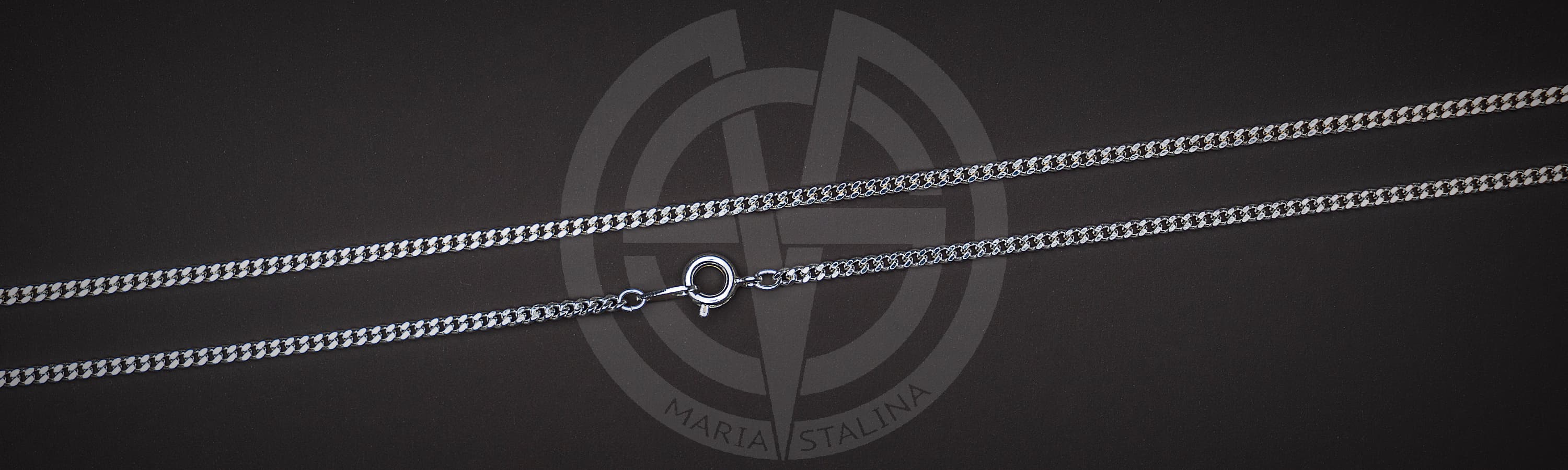 Spyderco Mini Police нож-кулон_4 Spyderco Mini Police нож-кулон_4