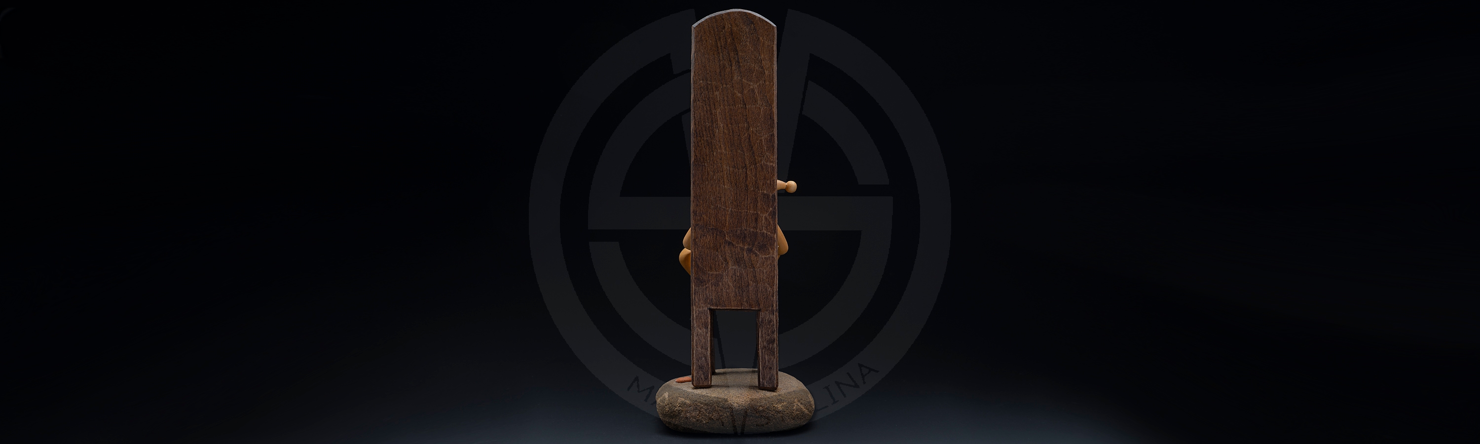 Король и Шут Светлин Стефанов_3 Король и Шут Светлин Стефанов_3