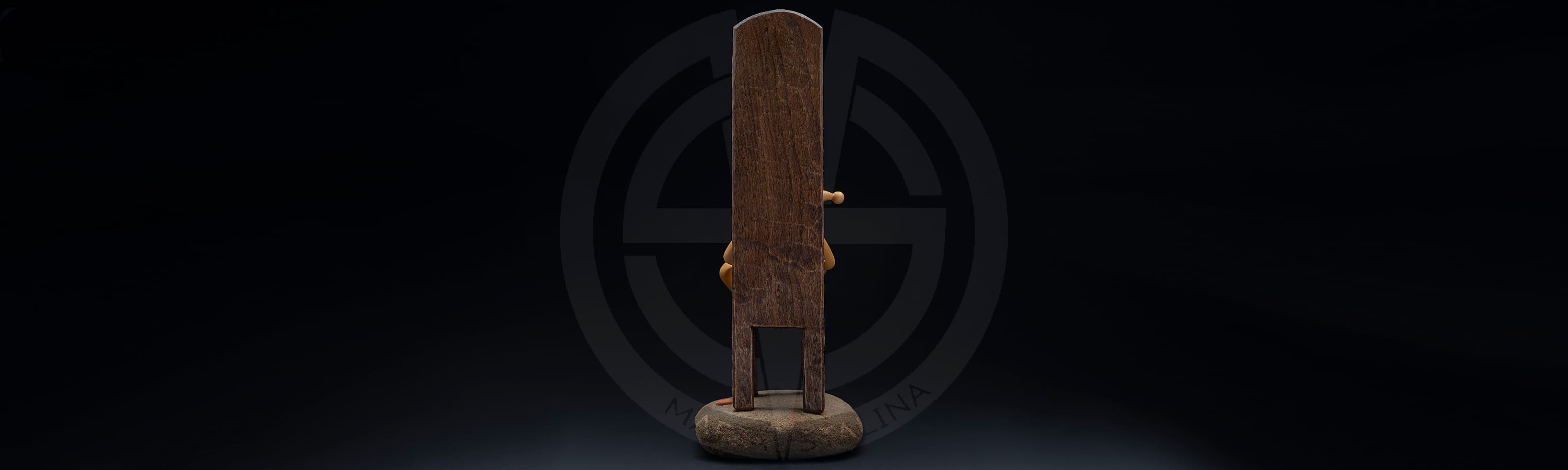 Король и Шут Светлин Стефанов_3 Король и Шут Светлин Стефанов_3