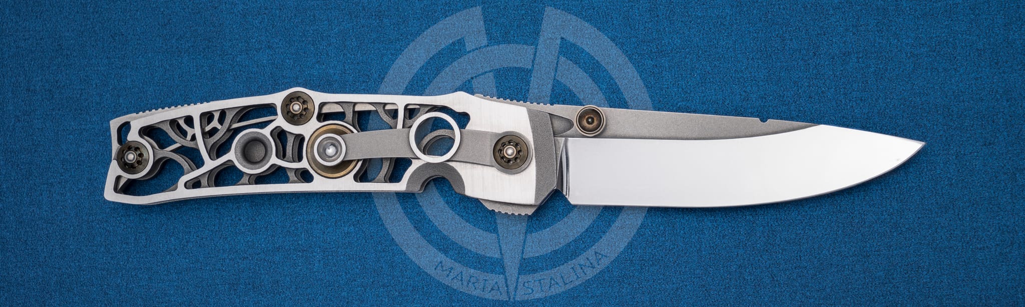 The knife Greta Oto Mirror SiL Manufactory _1 The knife Greta Oto Mirror SiL Manufactory _1