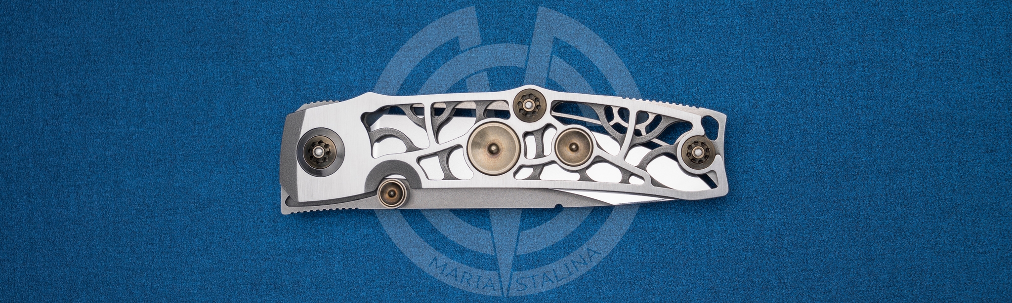 The knife Greta Oto Mirror SiL Manufactory _4 The knife Greta Oto Mirror SiL Manufactory _4