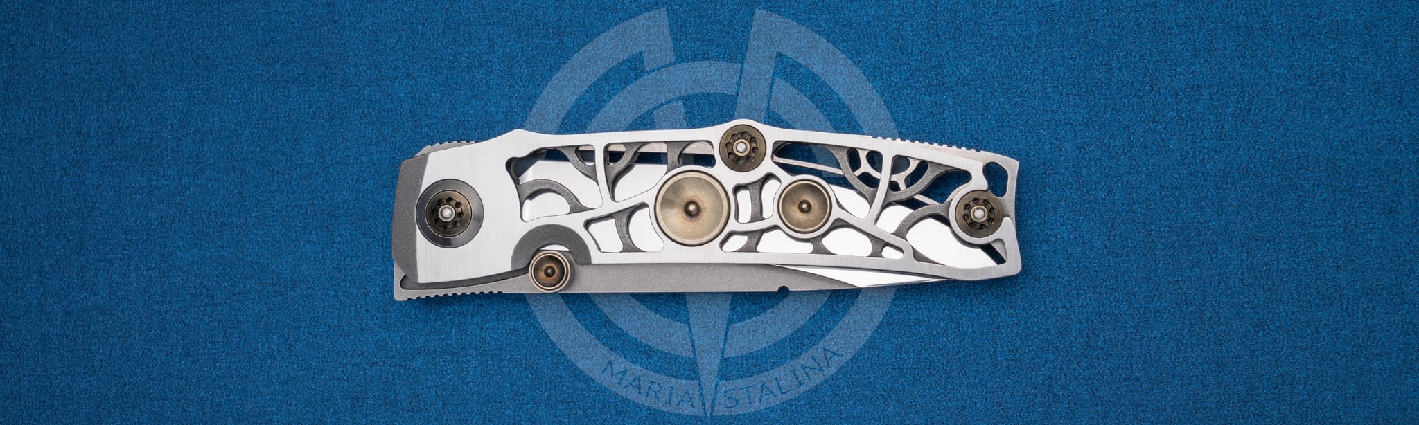 The knife Greta Oto Mirror SiL Manufactory _4 The knife Greta Oto Mirror SiL Manufactory _4