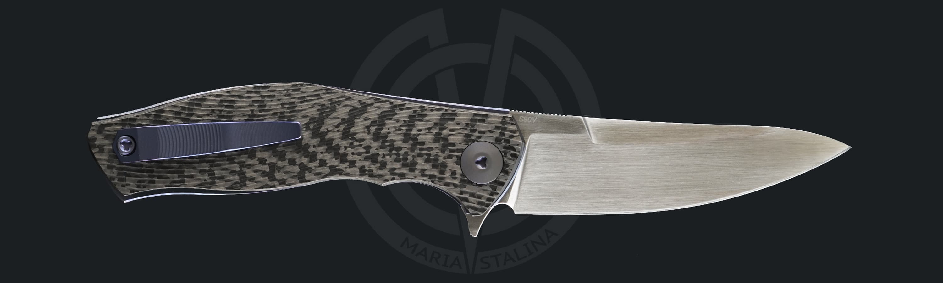 МБШ нож Тетра_1 МБШ нож Тетра_1