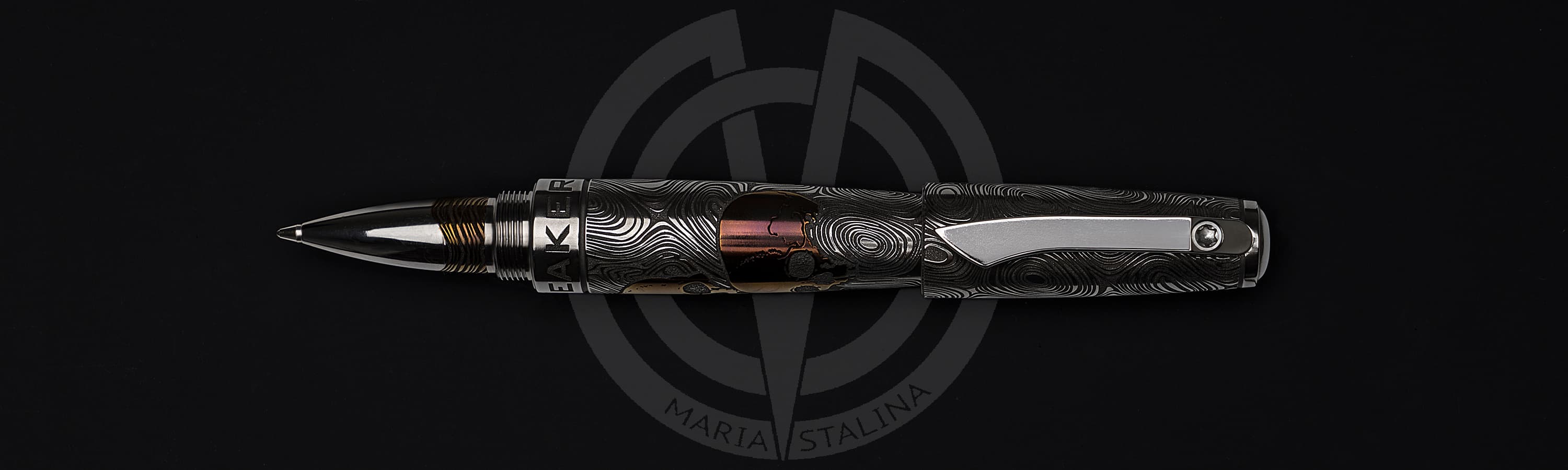 Zeppelin Bad Teddy Здоровый сон ручка Streltsov P&A_3 Zeppelin Bad Teddy Здоровый сон ручка Streltsov P&A_3