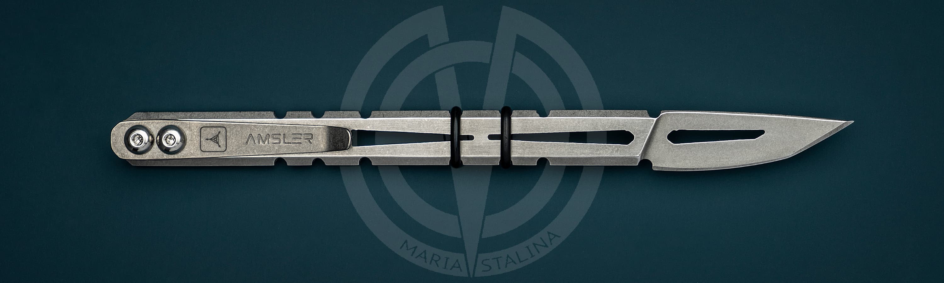 TAD Hurricane Razor 2016_1 TAD Hurricane Razor 2016_1