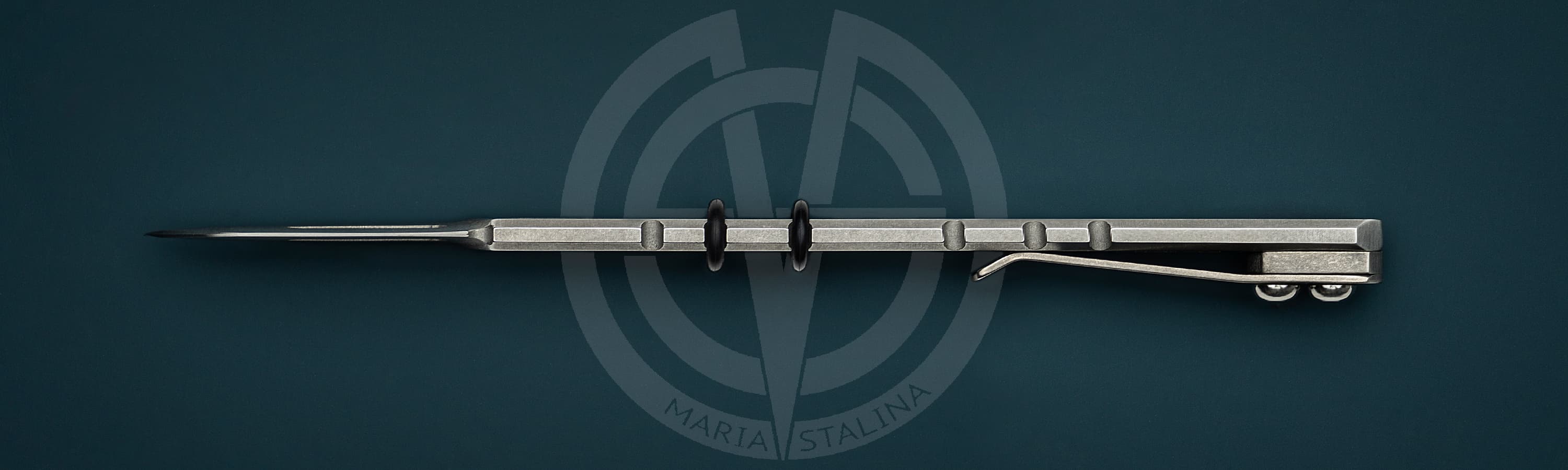 TAD Hurricane Razor 2016_2 TAD Hurricane Razor 2016_2