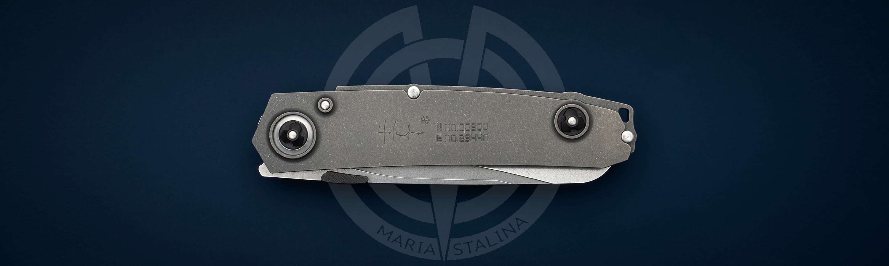 Тахикардия Металлик Мануфактура СиЛ_4 Тахикардия Металлик Мануфактура СиЛ_4