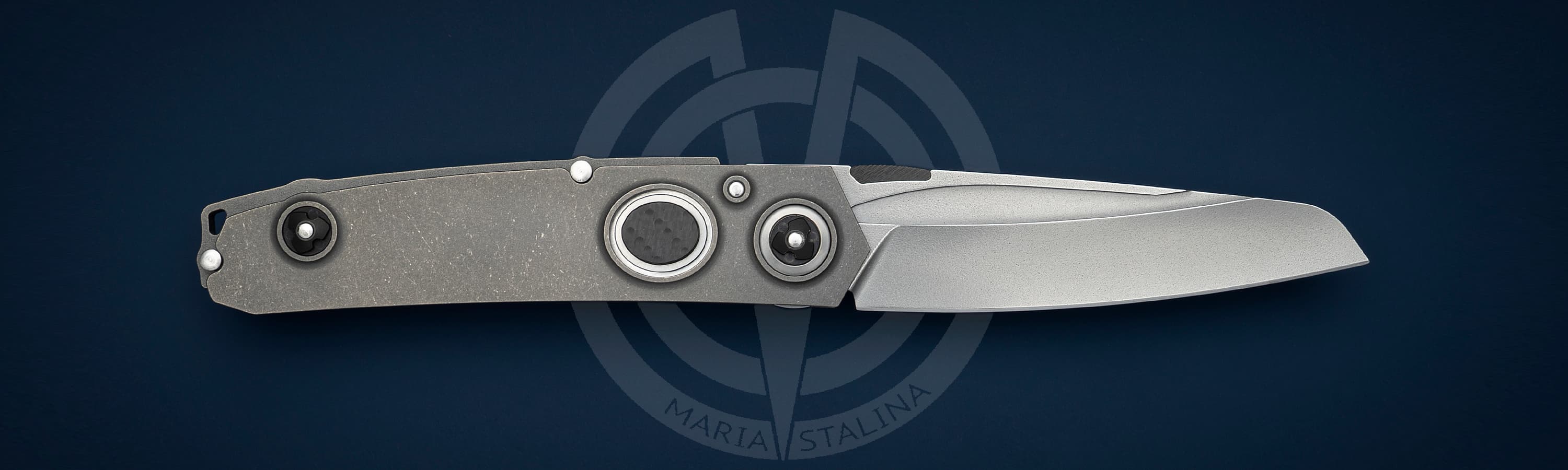 Тахикардия Металлик Мануфактура СиЛ_1 Тахикардия Металлик Мануфактура СиЛ_1