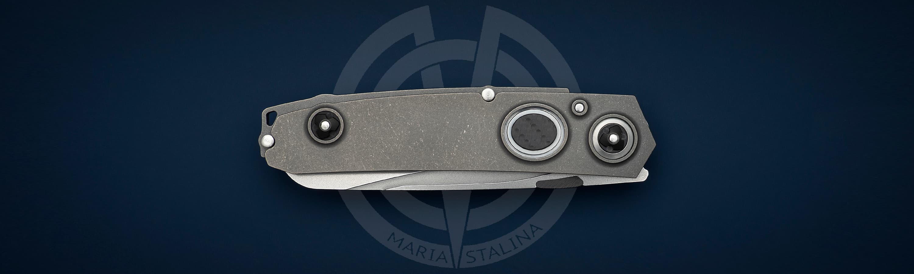 Тахикардия Металлик Мануфактура СиЛ_5 Тахикардия Металлик Мануфактура СиЛ_5