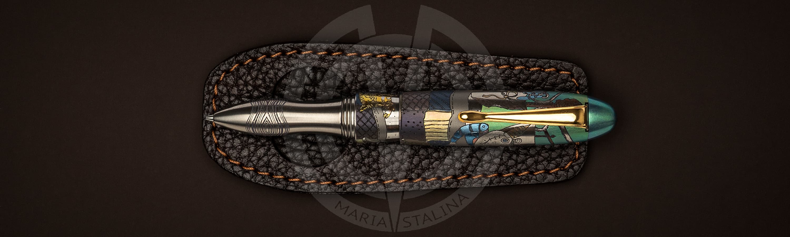 Zeppelin Bad Teddy Здоровый сон ручка Streltsov P&A_1 Zeppelin Bad Teddy Здоровый сон ручка Streltsov P&A_1