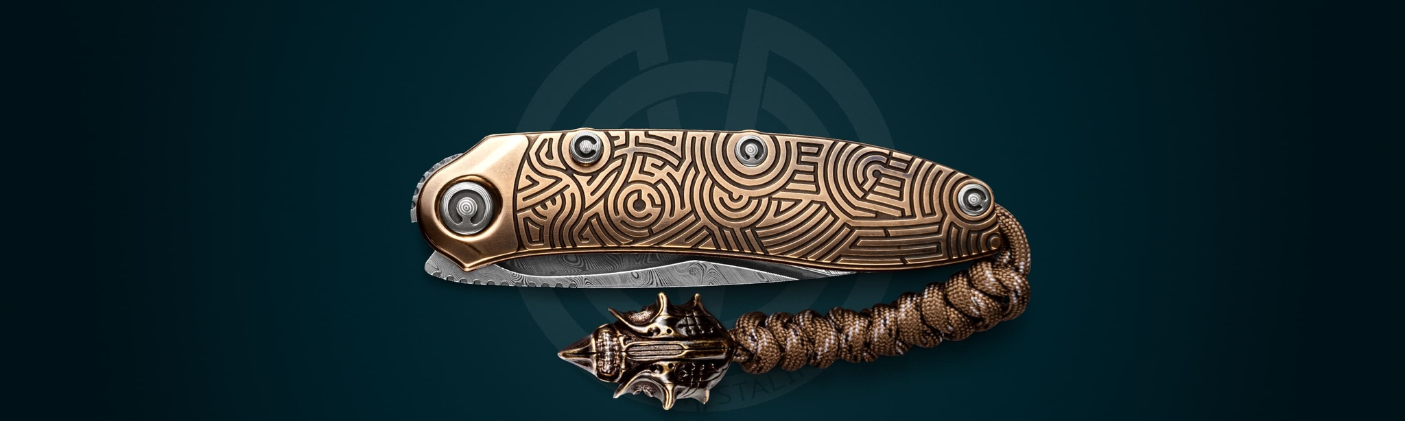 The knife Technoshaman Slim BroBjork SiL Manufactory_4 The knife Technoshaman Slim BroBjork SiL Manufactory_4