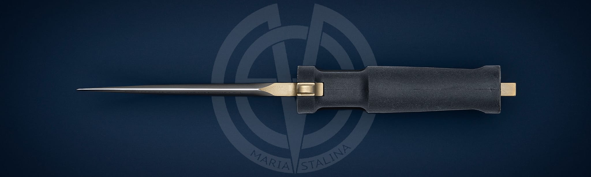 Extrema Ratio Shrapnel OG Gold_2 Extrema Ratio Shrapnel OG Gold_2