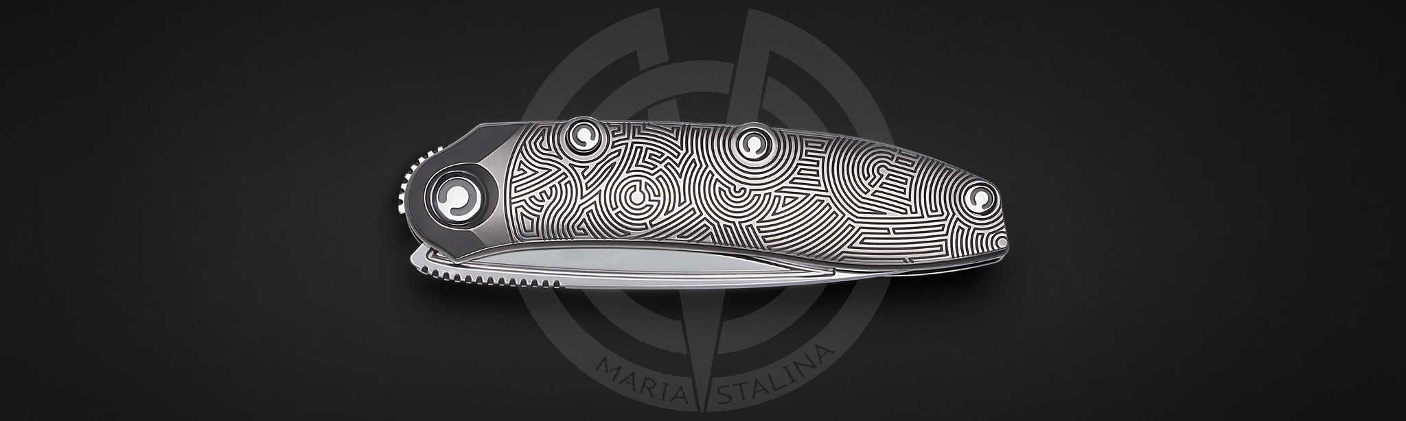 The knife Technoshaman BA Proto Manufactory S&L_4 The knife Technoshaman BA Proto Manufactory S&L_4