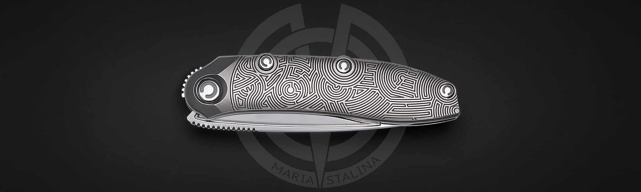 The knife Technoshaman BA Proto Manufactory S&L_4 The knife Technoshaman BA Proto Manufactory S&L_4