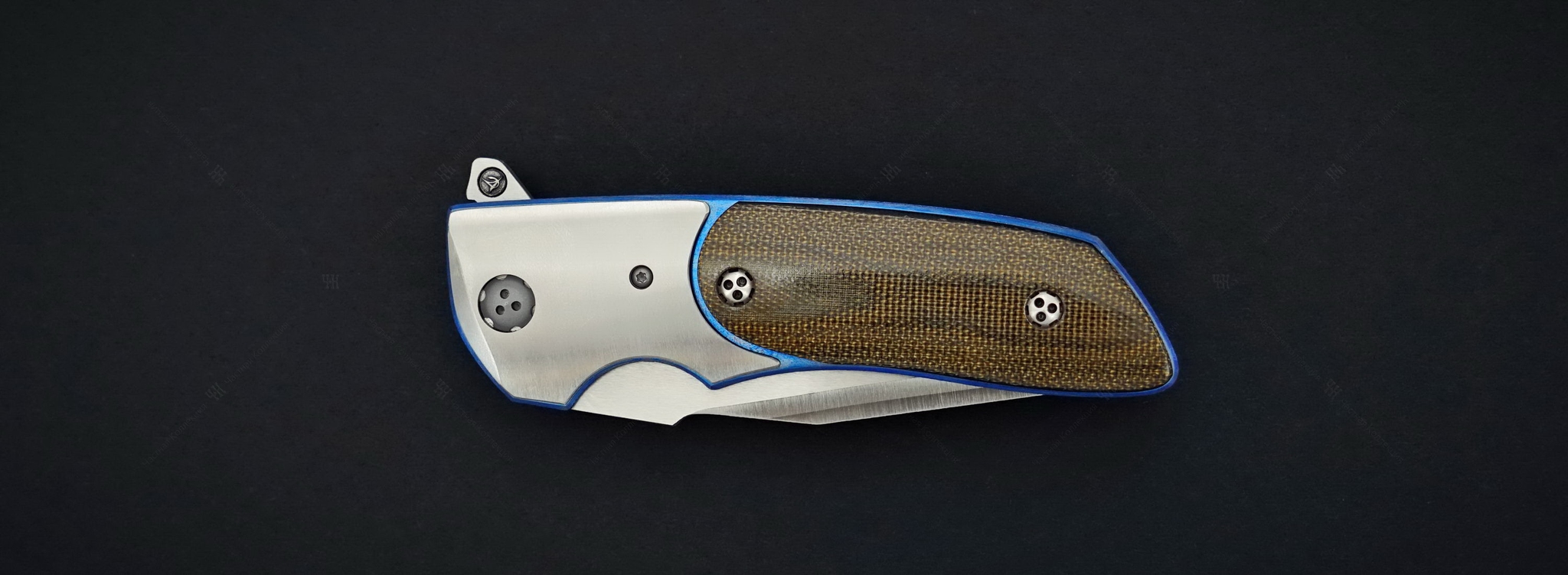 Allen Elishewitz M2_4 Allen Elishewitz M2_4