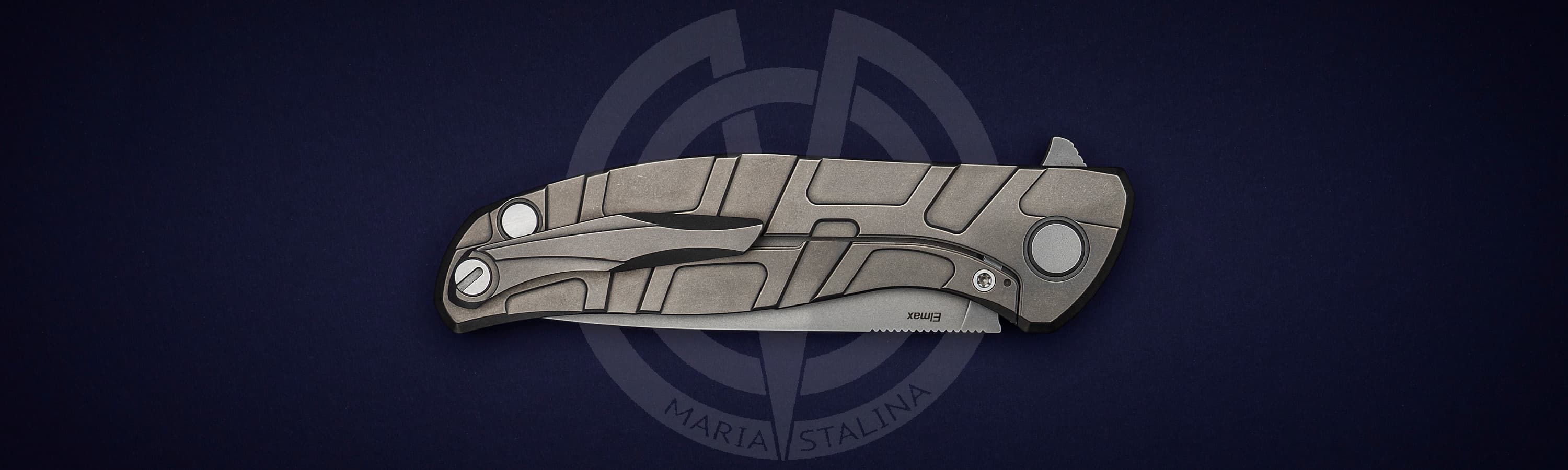 МБШ Флиппер 95 Узор-Т Металлик_5 МБШ Флиппер 95 Узор-Т Металлик_5