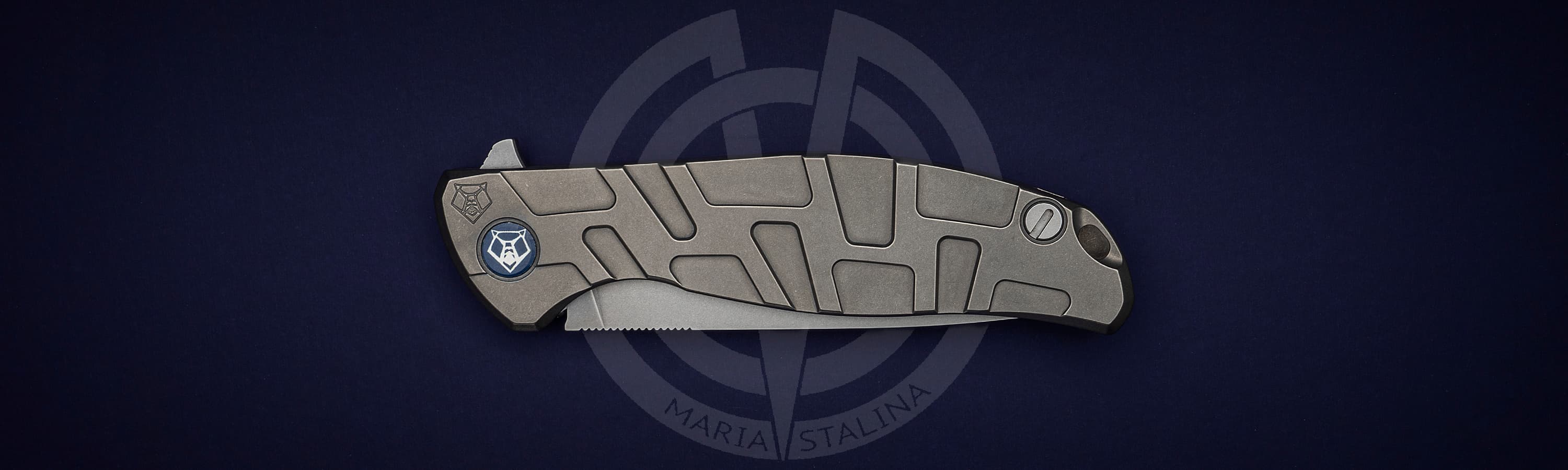 МБШ Флиппер 95 Узор-Т Металлик_4 МБШ Флиппер 95 Узор-Т Металлик_4