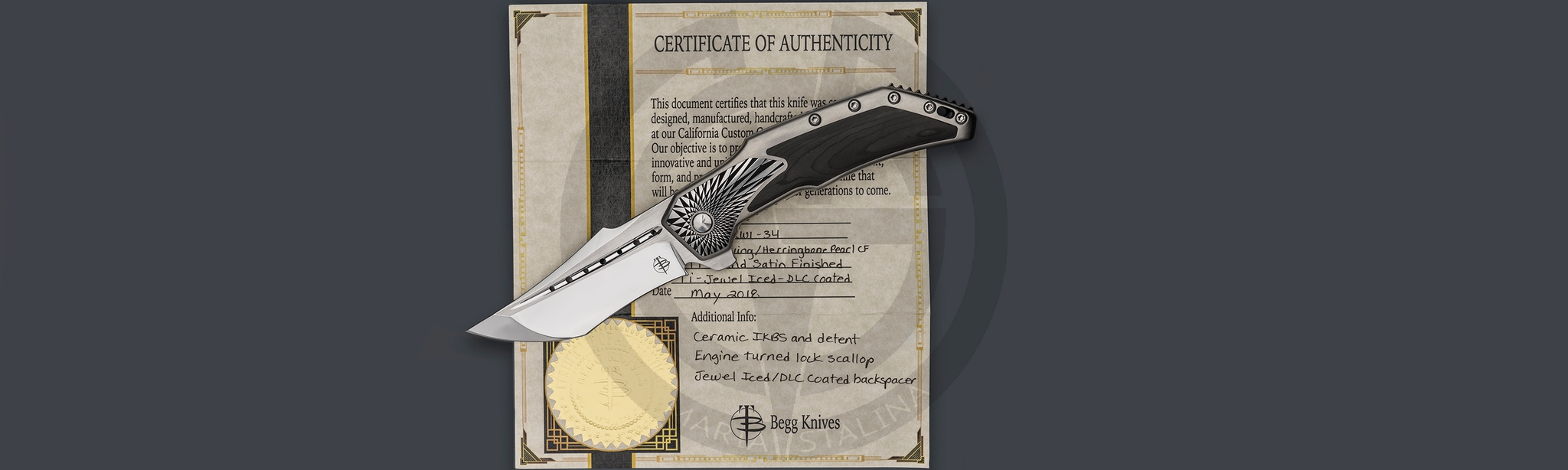 Begg Knives Astio Volo_6 Begg Knives Astio Volo_6