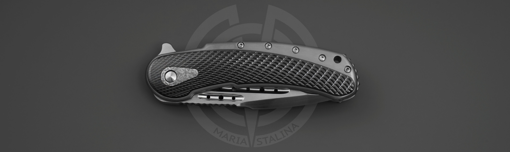 Begg Knives нож Beggatti Zirconium_4 Begg Knives нож Beggatti Zirconium_4