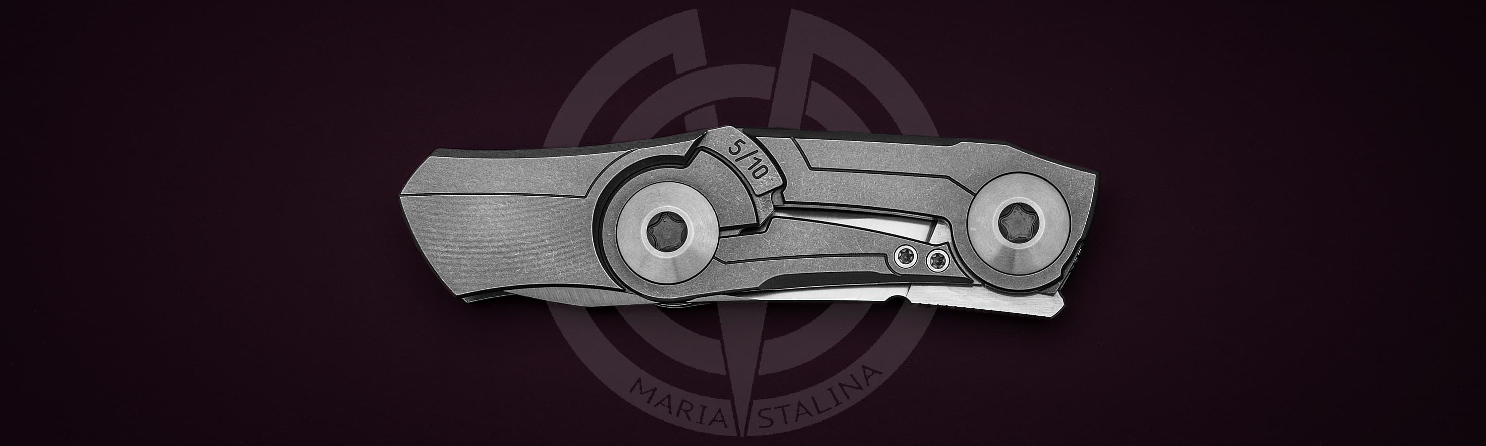 МБШ Технобамбук_4 МБШ Технобамбук_4