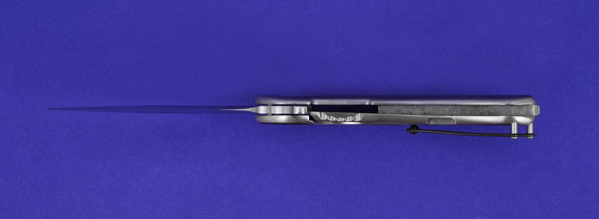 Begg Knives Bodega Zirconium Inlays_2 Begg Knives Bodega Zirconium Inlays_2