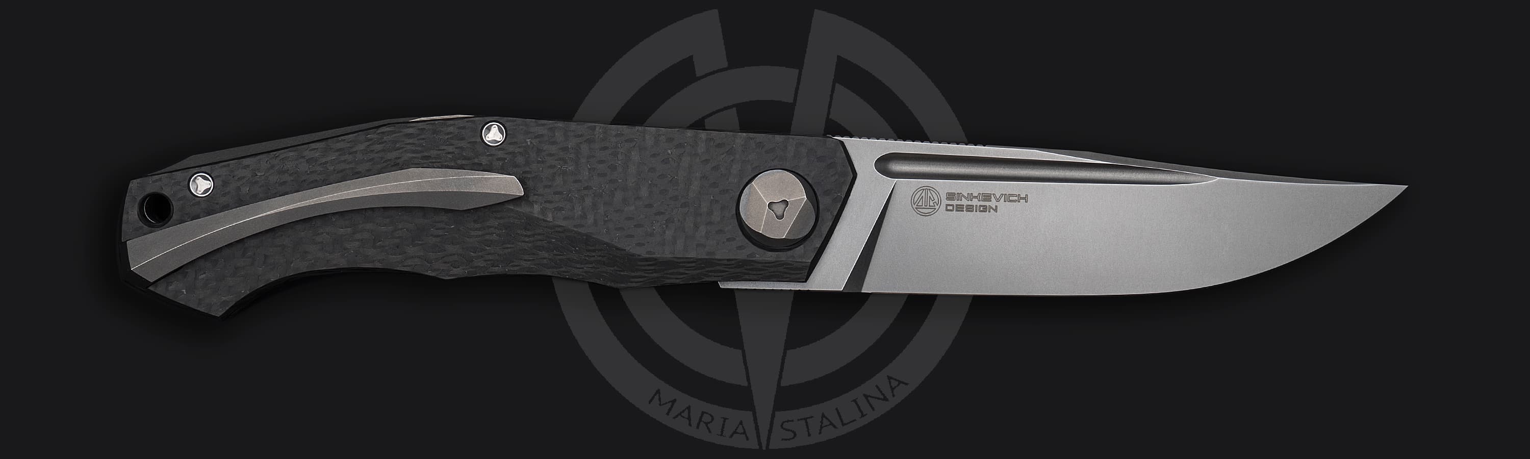 Мастерская братьев Широгоровых нож Перо_1 Мастерская братьев Широгоровых нож Перо_1